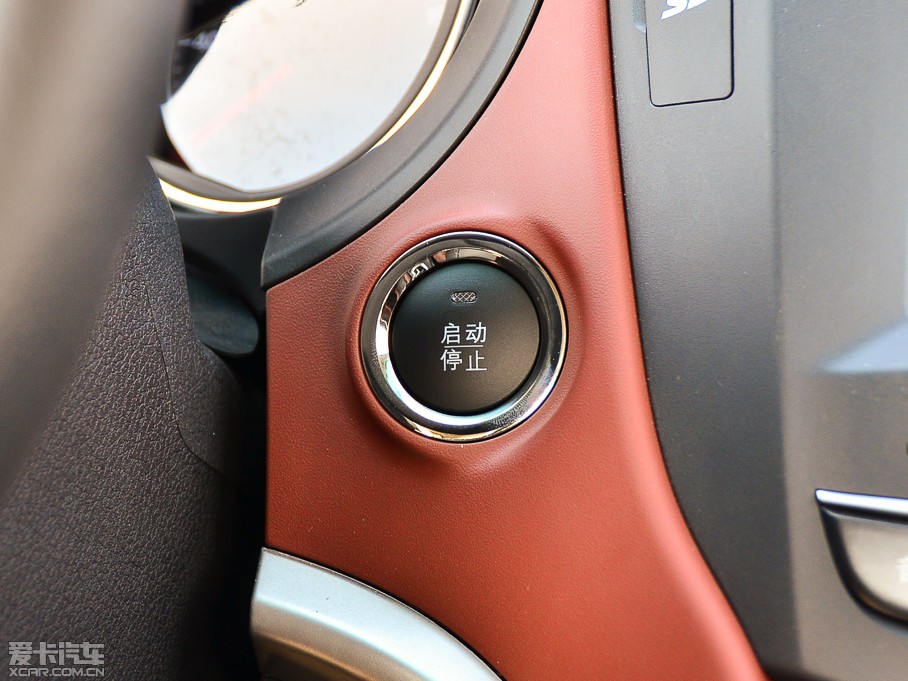 2014ȁG5 1.5TID ԄŞ