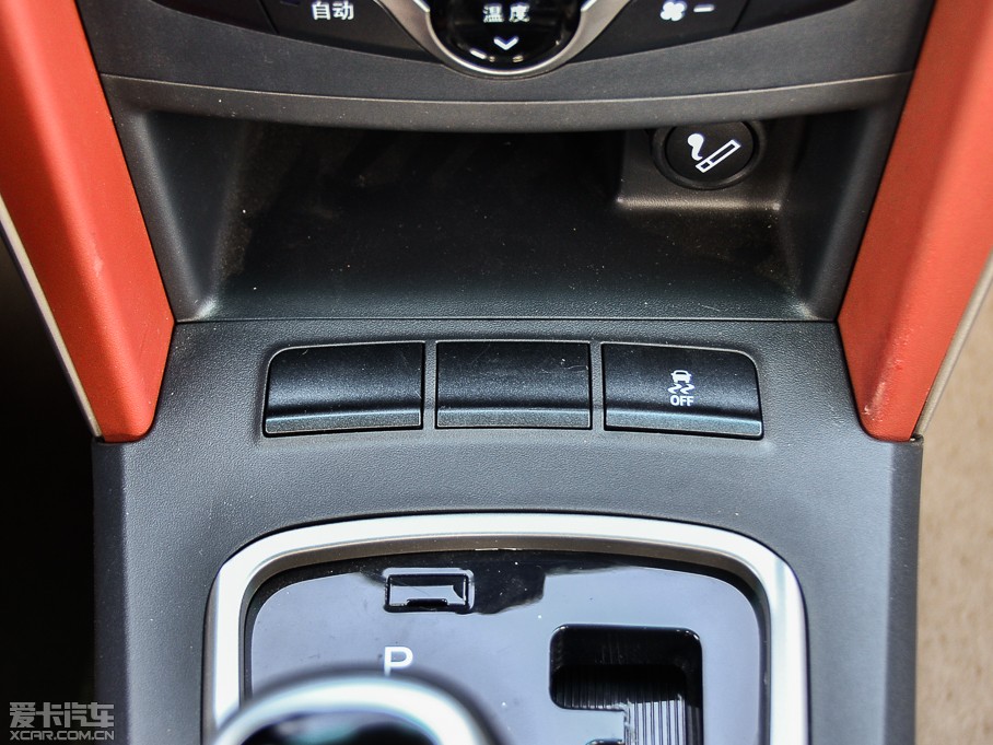 2014ȁG5 1.5TID Ԅ(dng)Ş