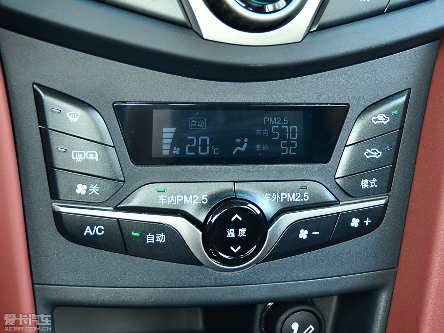 2014ȁG5 1.5TID ԄŞ