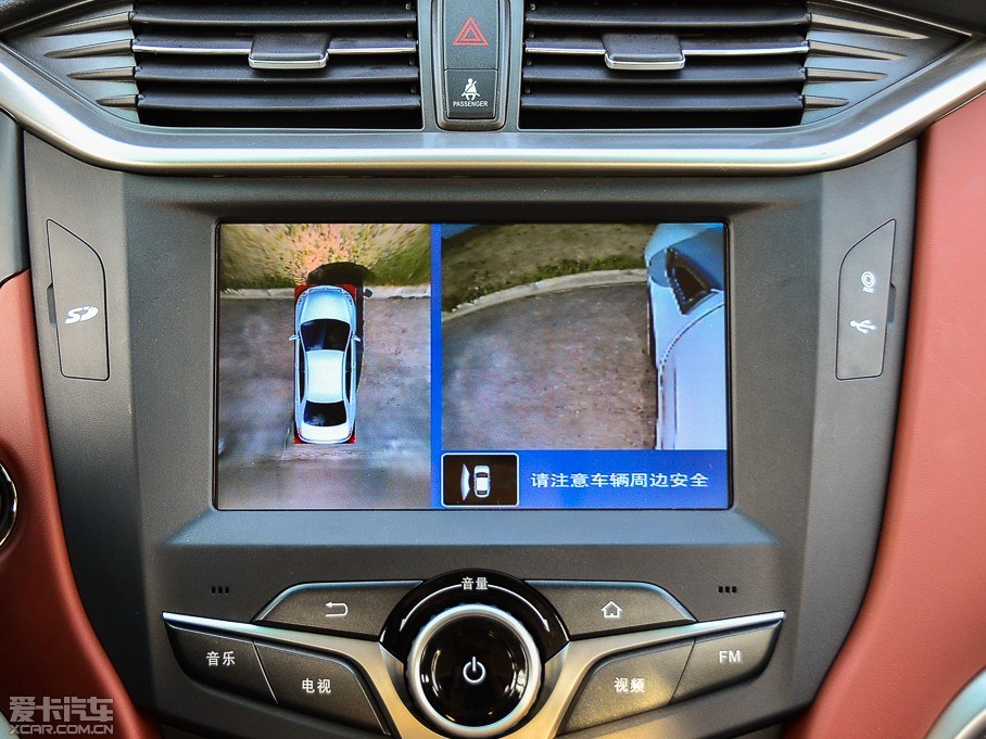 2014ȁG5 1.5TID ԄŞ