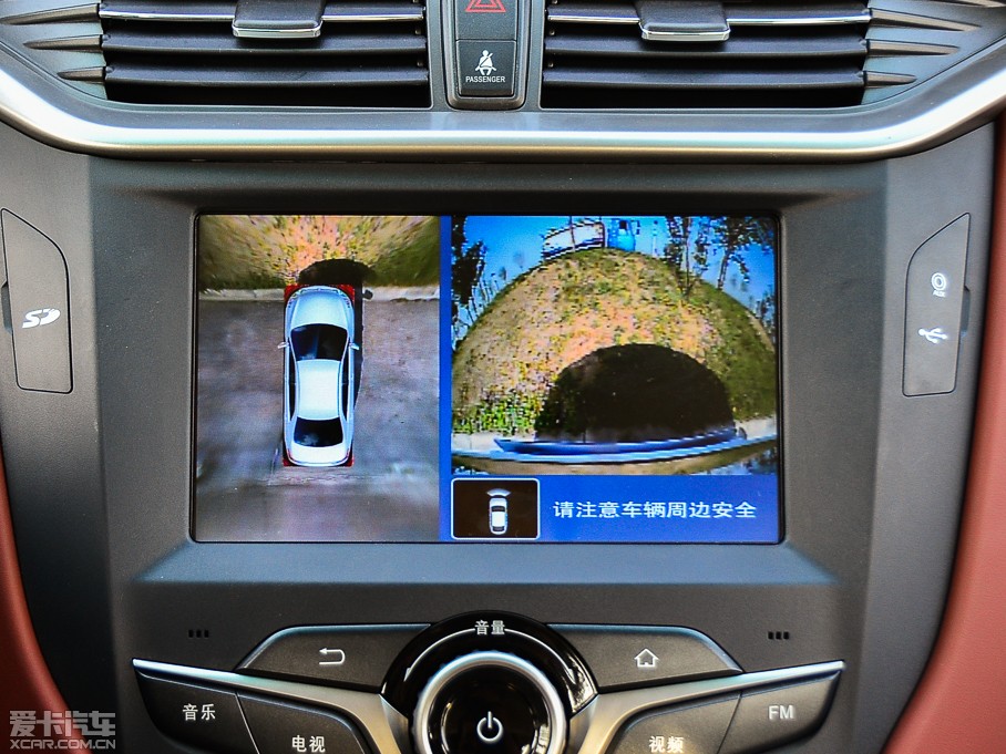 2014ȁG5 1.5TID ԄŞ