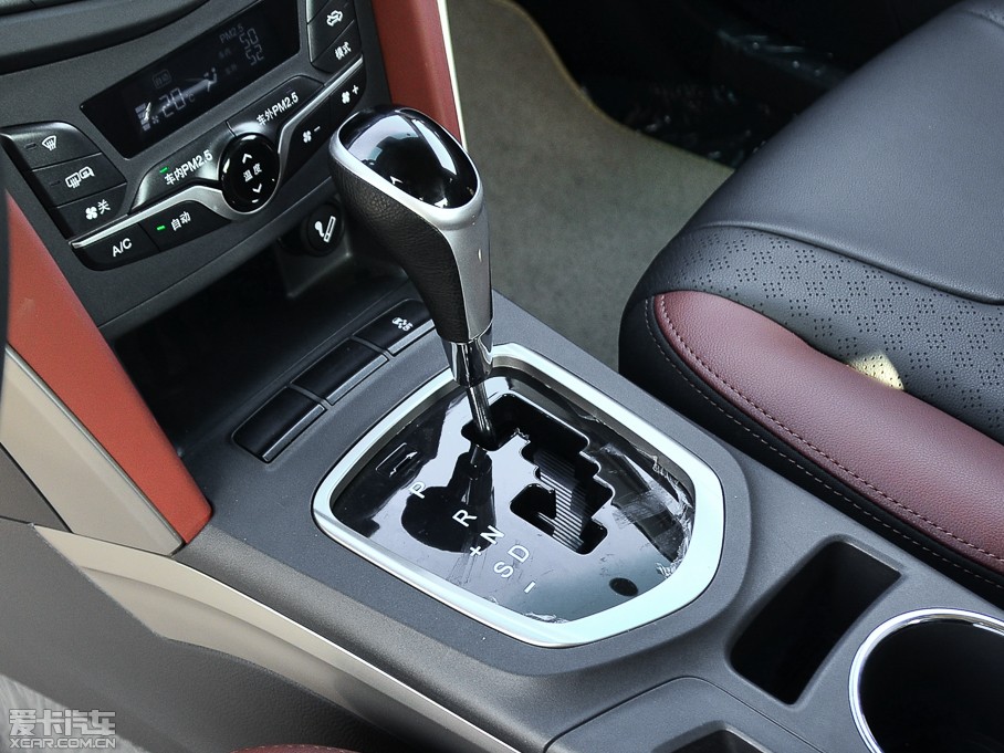 2014ȁG5 1.5TID Ԅ(dng)Ş