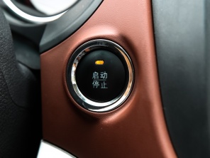 比亞迪汽車2014款比亞迪G5