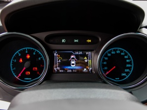 比亞迪汽車2014款比亞迪G5