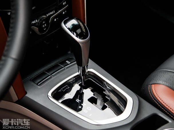 比亞迪汽車2014款比亞迪G5