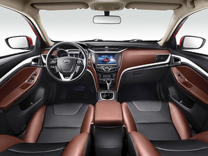 20141.5TID ԄŞ п؅^(q)