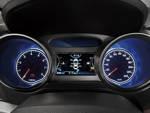 20141.5TID ԄŞ п؅^(q)