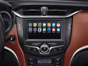 20141.5TID ԄŞ п؅^(q)