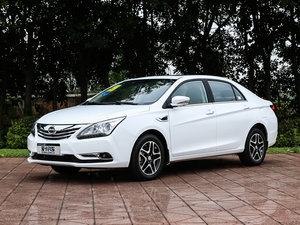 20141.5TID ԄŞ ǰ45