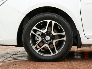 20141.5TID ԄŞ ݆Ȧ