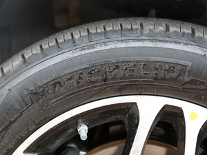 20141.5TID ԄŞ ݆̥Ʒ