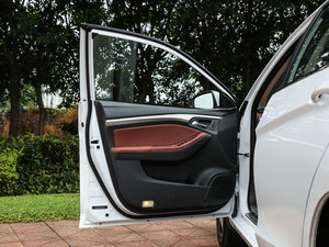 20141.5TID ԄŞ {λ܇T