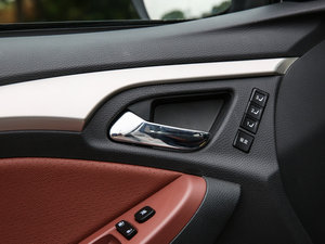 20141.5TID Ԅ(dng)Ş g