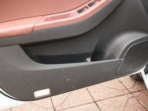 20141.5TID ԄŞ ǰTg