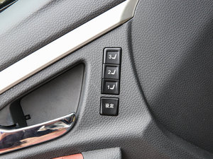 20141.5TID Ԅ(dng)Ş g