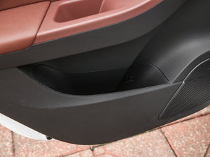 20141.5TID Ԅ(dng)Ş g