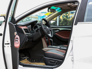 20141.5TID ԄŞ ǰſg