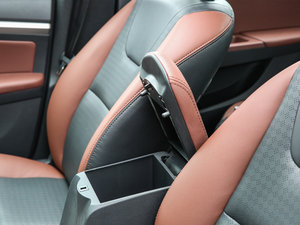 20141.5TID Ԅ(dng)Ş g