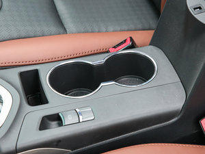 20141.5TID Ԅ(dng)Ş g