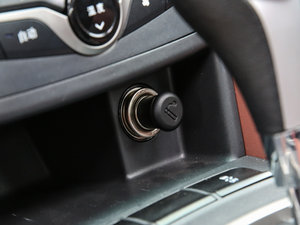 20141.5TID Ԅ(dng)Ş g