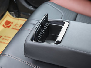 20141.5TID Ԅ(dng)Ş g