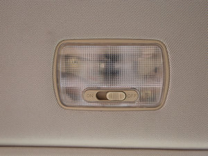 20141.5TID Ԅ(dng)Ş g