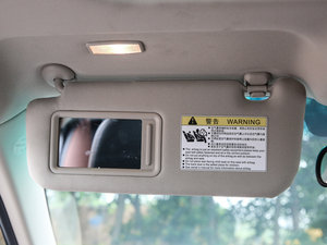 20141.5TID ԄŞ ꖰ壨