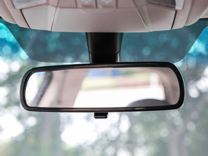 20141.5TID ԄŞ ܇ȺҕR