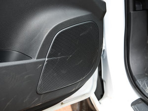 20141.5TID ԄŞ п؅^(q)