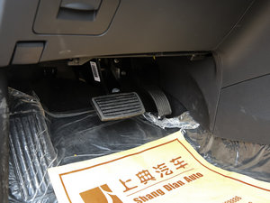 20141.5TID ԄŞ п؅^(q)