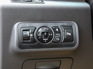 20141.5TID ԄŞ п؅^(q)