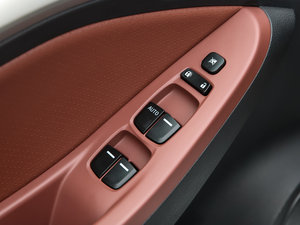 20141.5TID Ԅ(dng)Ş {܇(ch)ƅ^(q)	