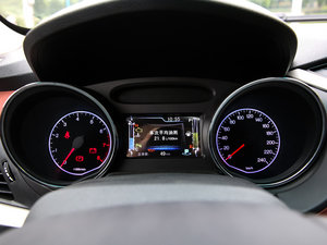 20141.5TID Ԅ(dng)Ş x