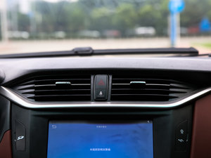 20141.5TID Ԅ(dng)Ş {(dio)L(fng)