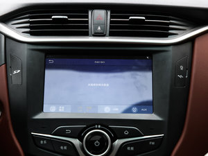 20141.5TID Ԅ(dng)Ş п_(ti)@ʾ