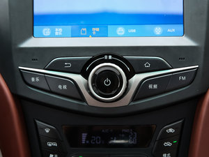 20141.5TID Ԅ(dng)Ş {(dio)(ji)