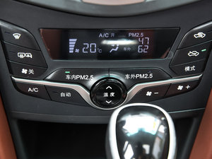 20141.5TID Ԅ(dng)Ş {(dio){(dio)(ji)