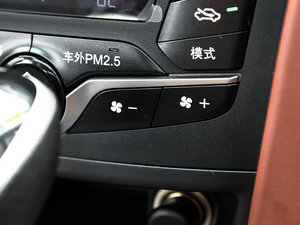 20141.5TID Ԅ(dng)Ş п؅^(q)