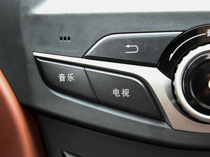 20141.5TID Ԅ(dng)Ş п؅^(q)