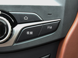 20141.5TID Ԅ(dng)Ş п؅^(q)