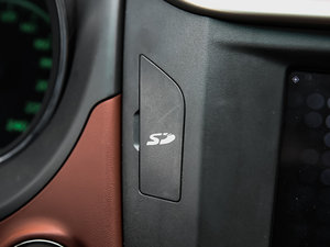 20141.5TID Ԅ(dng)Ş п؅^(q)