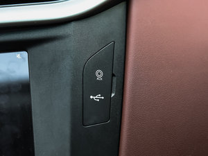 20141.5TID Ԅ(dng)Ş п؅^(q)