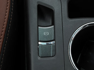 20141.5TID Ԅ(dng)Ş v܇(ch)Ƅ(dng)