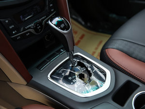 20141.5TID Ԅ(dng)Ş QU