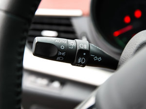 20141.5TID Ԅ(dng)Ş п؅^(q)