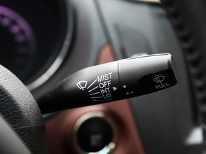 20141.5TID Ԅ(dng)Ş п؅^(q)