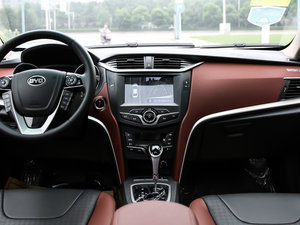 20141.5TID Ԅ(dng)Ş п_(ti)