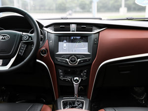 20141.5TID Ԅ(dng)Ş п؅^(q)