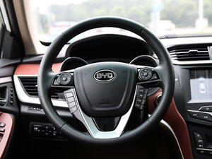 20141.5TID Ԅ(dng)Ş P(pn)