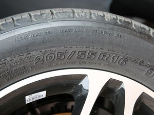 20141.5TID ԄŞ ݆̥ߴ